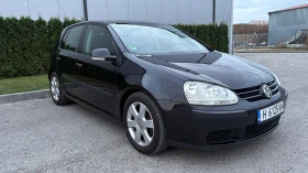 VW Golf 1.9tdi КАМЕРА- CARPLAY - 3700 € - 49848218 3 | Car24.bg VW Golf 1.9tdi КАМЕРА- CARPLAY - 3700 € - 49848218 3