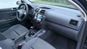 VW Golf 1.9tdi КАМЕРА- CARPLAY - 3700 € - 49848218 11 | Car24.bg VW Golf 1.9tdi КАМЕРА- CARPLAY - 3700 € - 49848218 11