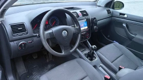 VW Golf 1.9tdi КАМЕРА- CARPLAY - 3700 € - 49848218 9 | Car24.bg VW Golf 1.9tdi КАМЕРА- CARPLAY - 3700 € - 49848218 9