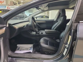 Tesla Model 3 * RWD * CARFAX * ОПЦИЯ ЗА ФИНАНСИРАНЕ | Auto.bg — изображение 4 Tesla Model 3 * RWD * CARFAX * ОПЦИЯ ЗА ФИНАНСИРАНЕ | Auto.bg — изображение 4