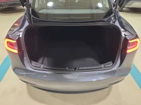 Tesla Model 3 * RWD * CARFAX * ОПЦИЯ ЗА ФИНАНСИРАНЕ | Auto.bg — изображение 3 Tesla Model 3 * RWD * CARFAX * ОПЦИЯ ЗА ФИНАНСИРАНЕ | Auto.bg — изображение 3