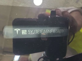 Tesla Model 3 * RWD * CARFAX * ОПЦИЯ ЗА ФИНАНСИРАНЕ | Auto.bg — изображение 7 Tesla Model 3 * RWD * CARFAX * ОПЦИЯ ЗА ФИНАНСИРАНЕ | Auto.bg — изображение 7