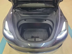 Tesla Model 3 * RWD * CARFAX * ОПЦИЯ ЗА ФИНАНСИРАНЕ | Auto.bg — изображение 14 Tesla Model 3 * RWD * CARFAX * ОПЦИЯ ЗА ФИНАНСИРАНЕ | Auto.bg — изображение 14