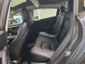 Tesla Model 3 * RWD * CARFAX * ОПЦИЯ ЗА ФИНАНСИРАНЕ | Auto.bg — изображение 8 Tesla Model 3 * RWD * CARFAX * ОПЦИЯ ЗА ФИНАНСИРАНЕ | Auto.bg — изображение 8
