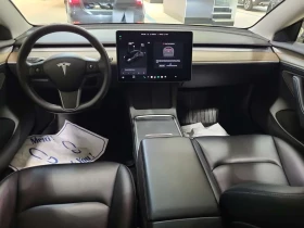 Tesla Model 3 * RWD * CARFAX * ОПЦИЯ ЗА ФИНАНСИРАНЕ | Auto.bg — изображение 15 Tesla Model 3 * RWD * CARFAX * ОПЦИЯ ЗА ФИНАНСИРАНЕ | Auto.bg — изображение 15