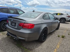 BMW M3 * 2DR CPE * CARFAX * | Auto.bg — изображение 3 BMW M3 * 2DR CPE * CARFAX * | Auto.bg — изображение 3