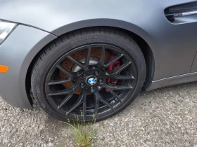 BMW M3 * 2DR CPE * CARFAX * | Auto.bg — изображение 5 BMW M3 * 2DR CPE * CARFAX * | Auto.bg — изображение 5