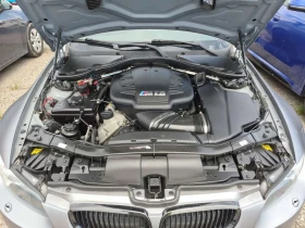 BMW M3 * 2DR CPE * CARFAX * | Auto.bg — изображение 17 BMW M3 * 2DR CPE * CARFAX * | Auto.bg — изображение 17