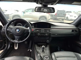 BMW M3 * 2DR CPE * CARFAX * | Auto.bg — изображение 10 BMW M3 * 2DR CPE * CARFAX * | Auto.bg — изображение 10
