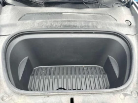 Tesla Model Y * Long Range * CARFAX * ПРЕДСТАВИТЕЛСТВО * | Auto.bg — изображение 11 Tesla Model Y * Long Range * CARFAX * ПРЕДСТАВИТЕЛСТВО * | Auto.bg — изображение 11
