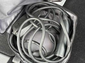 Tesla Model Y * Long Range * CARFAX * ПРЕДСТАВИТЕЛСТВО * | Auto.bg — изображение 12 Tesla Model Y * Long Range * CARFAX * ПРЕДСТАВИТЕЛСТВО * | Auto.bg — изображение 12