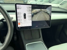 Tesla Model Y * Long Range * CARFAX * ПРЕДСТАВИТЕЛСТВО * | Auto.bg — изображение 9 Tesla Model Y * Long Range * CARFAX * ПРЕДСТАВИТЕЛСТВО * | Auto.bg — изображение 9
