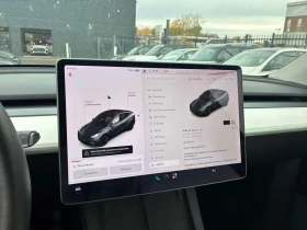Tesla Model Y * Long Range * CARFAX * ПРЕДСТАВИТЕЛСТВО * | Auto.bg — изображение 8 Tesla Model Y * Long Range * CARFAX * ПРЕДСТАВИТЕЛСТВО * | Auto.bg — изображение 8