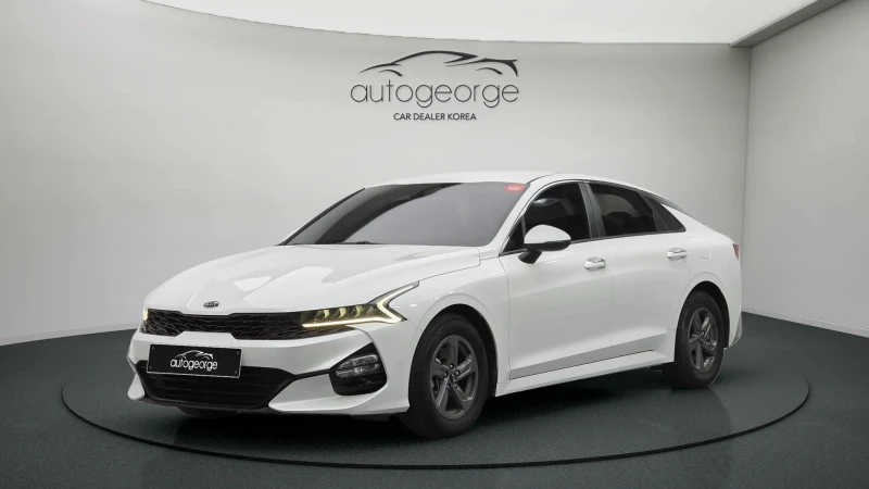 Kia K5 2.0LPI STANDARD - 33000 лв. / 16872.63 € - 59540182 1 | Car24.bg Kia K5 2.0LPI STANDARD - 33000 лв. / 16872.63 € - 59540182 1