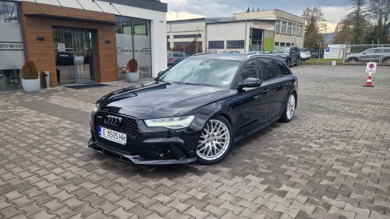 Audi A6 ЛИЗИНГ QUATTRO - 33999 лв. / 17383.41 € - 79016239 1 | Car24.bg Audi A6 ЛИЗИНГ QUATTRO - 33999 лв. / 17383.41 € - 79016239 1