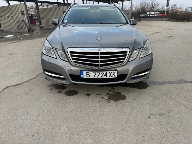 Mercedes-Benz E 350 4 MATIC AMG НОВ ВНОС -ТОП СЪСТОЯНИЕ - 6500 € / 12712.90 лв. - 98828548 1 | Car24.bg Mercedes-Benz E 350 4 MATIC AMG НОВ ВНОС -ТОП СЪСТОЯНИЕ - 6500 € / 12712.90 лв. - 98828548 1