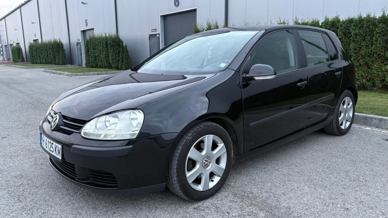 VW Golf 1.9tdi КАМЕРА- CARPLAY - 3700 € - 49848218 1 | Car24.bg VW Golf 1.9tdi КАМЕРА- CARPLAY - 3700 € - 49848218 1