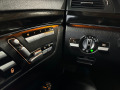 Mercedes-Benz S 500 5.5 бензин - AMG S63 Optic - Цена по договаряне - [15] 