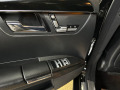 Mercedes-Benz S 500 5.5 бензин - AMG S63 Optic - Цена по договаряне - [8] 