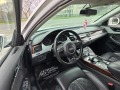 Audi A8 ЛИЗИНГ  - [8] 