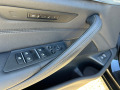 BMW 520 X-DRIVE 190kc PERFEKT euro6C - [16] 