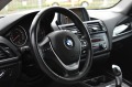 BMW 118 i*AUTOMAT*M-DESIGN - [10] 