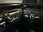 Обява за продажба на Mercedes-Benz S 500 5.5 бензин - AMG S63 Optic - Цена по договаряне ~26 500 лв. - изображение 11