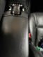 Обява за продажба на Mercedes-Benz S 500 5.5 бензин - AMG S63 Optic - Цена по договаряне ~26 500 лв. - изображение 3