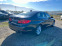 Обява за продажба на BMW 520 X-DRIVE 190kc PERFEKT euro6C ~41 000 лв. - изображение 4