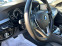 Обява за продажба на BMW 520 X-DRIVE 190kc PERFEKT euro6C ~41 000 лв. - изображение 8