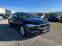 Обява за продажба на BMW 520 X-DRIVE 190kc PERFEKT euro6C ~41 000 лв. - изображение 2