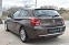 Обява за продажба на BMW 118 i*AUTOMAT*M-DESIGN ~15 990 лв. - изображение 3
