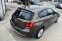 Обява за продажба на BMW 118 i*AUTOMAT*M-DESIGN ~15 990 лв. - изображение 4