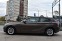 Обява за продажба на BMW 118 i*AUTOMAT*M-DESIGN ~15 990 лв. - изображение 2