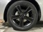 Обява за продажба на Mazda 3 1, 6 LPG ~6 800 лв. - изображение 4