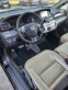 Обява за продажба на Honda Fr-v 1.8 V-TEC-AUTOMAT ~13 331 лв. - изображение 6
