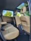 Обява за продажба на Honda Fr-v 1.8 V-TEC-AUTOMAT ~13 331 лв. - изображение 11