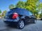 Обява за продажба на Honda Fr-v 1.8 V-TEC-AUTOMAT ~13 331 лв. - изображение 4