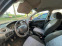 Обява за продажба на Ford Fiesta 1.4 ~5 300 лв. - изображение 9