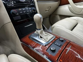 Infiniti QX70 3.0d/от БЪЛГАРИЯ/ДОКАЗАНИ КМ/БАРТЕР/ЛИЗИНГ/ - 10500 € - 97490835 13 | Car24.bg Infiniti QX70 3.0d/от БЪЛГАРИЯ/ДОКАЗАНИ КМ/БАРТЕР/ЛИЗИНГ/ - 10500 € - 97490835 13