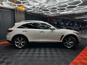 Infiniti QX70 3.0d/от БЪЛГАРИЯ/ДОКАЗАНИ КМ/БАРТЕР/ЛИЗИНГ/ - 10500 € - 97490835 4 | Car24.bg Infiniti QX70 3.0d/от БЪЛГАРИЯ/ДОКАЗАНИ КМ/БАРТЕР/ЛИЗИНГ/ - 10500 € - 97490835 4