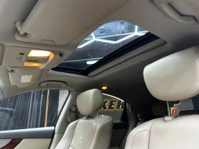 Infiniti QX70 3.0d/от БЪЛГАРИЯ/ДОКАЗАНИ КМ/БАРТЕР/ЛИЗИНГ/ - 10500 € - 97490835 7 | Car24.bg Infiniti QX70 3.0d/от БЪЛГАРИЯ/ДОКАЗАНИ КМ/БАРТЕР/ЛИЗИНГ/ - 10500 € - 97490835 7
