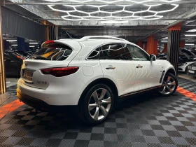 Infiniti QX70 3.0d/от БЪЛГАРИЯ/ДОКАЗАНИ КМ/БАРТЕР/ЛИЗИНГ/ - 10500 € - 97490835 5 | Car24.bg Infiniti QX70 3.0d/от БЪЛГАРИЯ/ДОКАЗАНИ КМ/БАРТЕР/ЛИЗИНГ/ - 10500 € - 97490835 5