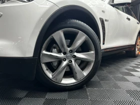 Infiniti QX70 3.0d/от БЪЛГАРИЯ/ДОКАЗАНИ КМ/БАРТЕР/ЛИЗИНГ/ - 10500 € - 97490835 2 | Car24.bg Infiniti QX70 3.0d/от БЪЛГАРИЯ/ДОКАЗАНИ КМ/БАРТЕР/ЛИЗИНГ/ - 10500 € - 97490835 2