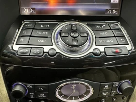 Infiniti QX70 3.0d/от БЪЛГАРИЯ/ДОКАЗАНИ КМ/БАРТЕР/ЛИЗИНГ/ - 10500 € - 97490835 16 | Car24.bg Infiniti QX70 3.0d/от БЪЛГАРИЯ/ДОКАЗАНИ КМ/БАРТЕР/ЛИЗИНГ/ - 10500 € - 97490835 16