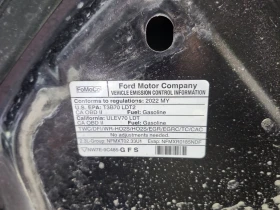 Ford Explorer 2022 XLT 4WD * БЕЗ ПЪРВОНАЧАЛНА ВНОСКА* - 39890 лв. / 20395.43 € - 16947873 16 | Car24.bg Ford Explorer 2022 XLT 4WD * БЕЗ ПЪРВОНАЧАЛНА ВНОСКА* - 39890 лв. / 20395.43 € - 16947873 16