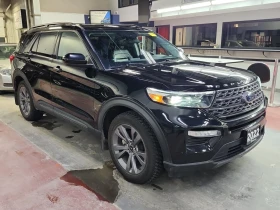 Ford Explorer 2022 XLT 4WD * БЕЗ ПЪРВОНАЧАЛНА ВНОСКА* - 39890 лв. / 20395.43 € - 16947873 2 | Car24.bg Ford Explorer 2022 XLT 4WD * БЕЗ ПЪРВОНАЧАЛНА ВНОСКА* - 39890 лв. / 20395.43 € - 16947873 2