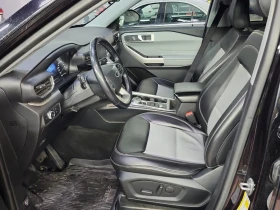 Ford Explorer 2022 XLT 4WD * БЕЗ ПЪРВОНАЧАЛНА ВНОСКА* - 39890 лв. / 20395.43 € - 16947873 8 | Car24.bg Ford Explorer 2022 XLT 4WD * БЕЗ ПЪРВОНАЧАЛНА ВНОСКА* - 39890 лв. / 20395.43 € - 16947873 8