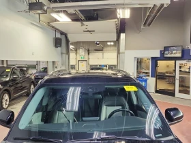 Ford Explorer 2022 XLT 4WD * БЕЗ ПЪРВОНАЧАЛНА ВНОСКА* - 39890 лв. / 20395.43 € - 16947873 6 | Car24.bg Ford Explorer 2022 XLT 4WD * БЕЗ ПЪРВОНАЧАЛНА ВНОСКА* - 39890 лв. / 20395.43 € - 16947873 6