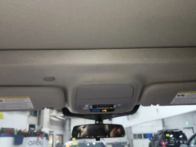 Ford Explorer 2022 XLT 4WD * БЕЗ ПЪРВОНАЧАЛНА ВНОСКА* - 39890 лв. / 20395.43 € - 16947873 11 | Car24.bg Ford Explorer 2022 XLT 4WD * БЕЗ ПЪРВОНАЧАЛНА ВНОСКА* - 39890 лв. / 20395.43 € - 16947873 11